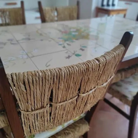 Domus Pannella - Endless Summer Apartamento