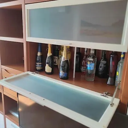 Apartament Domus Pannella - Endless Summer